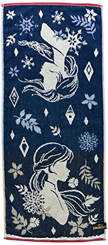  tFCX^I fBYj[ AiƐ̏2 34×80cm I[^t[ 2005099600