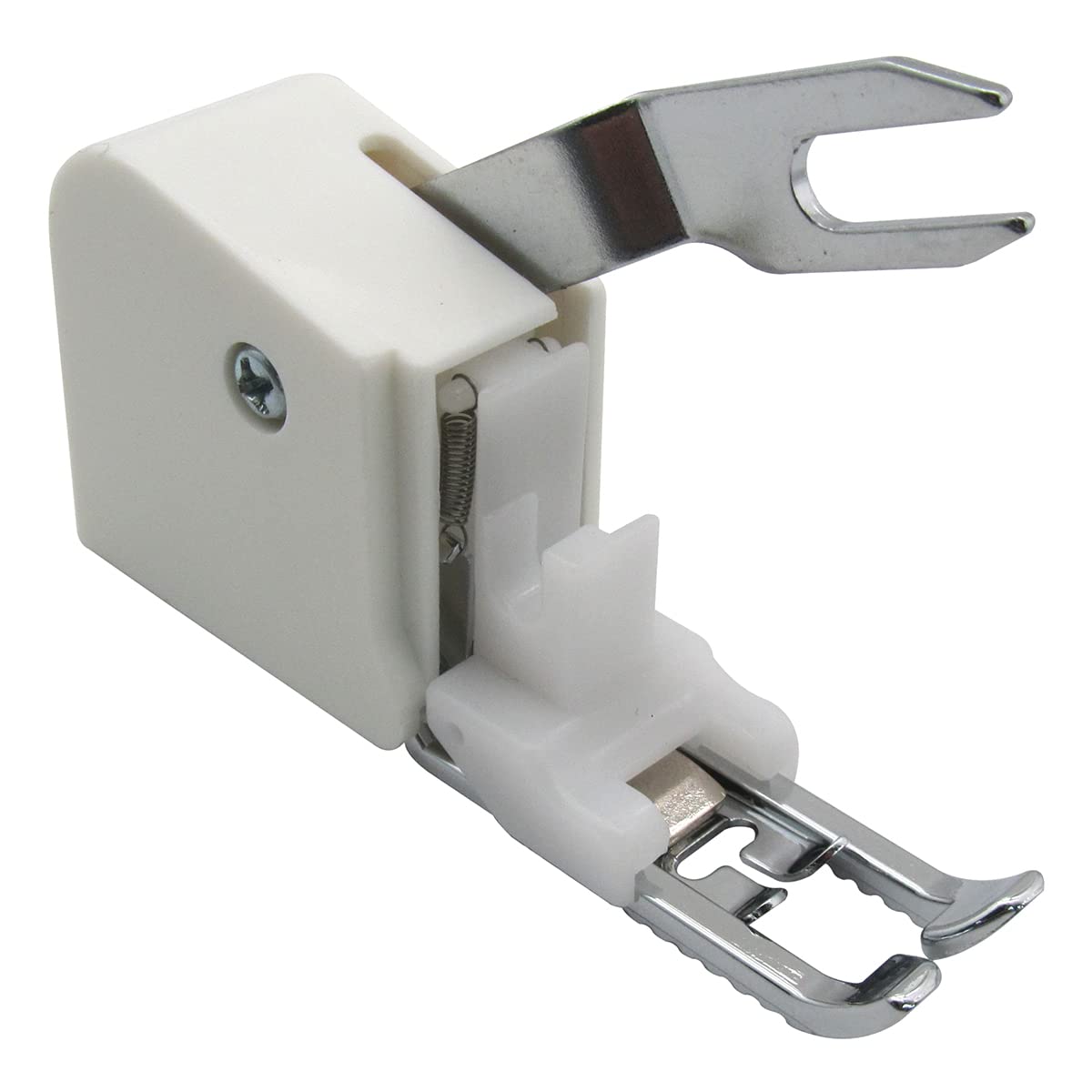 Ckpsms Marque : Pied De Marche à Tige Haute Compatible Avec