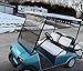 Club Car Pre 2000 