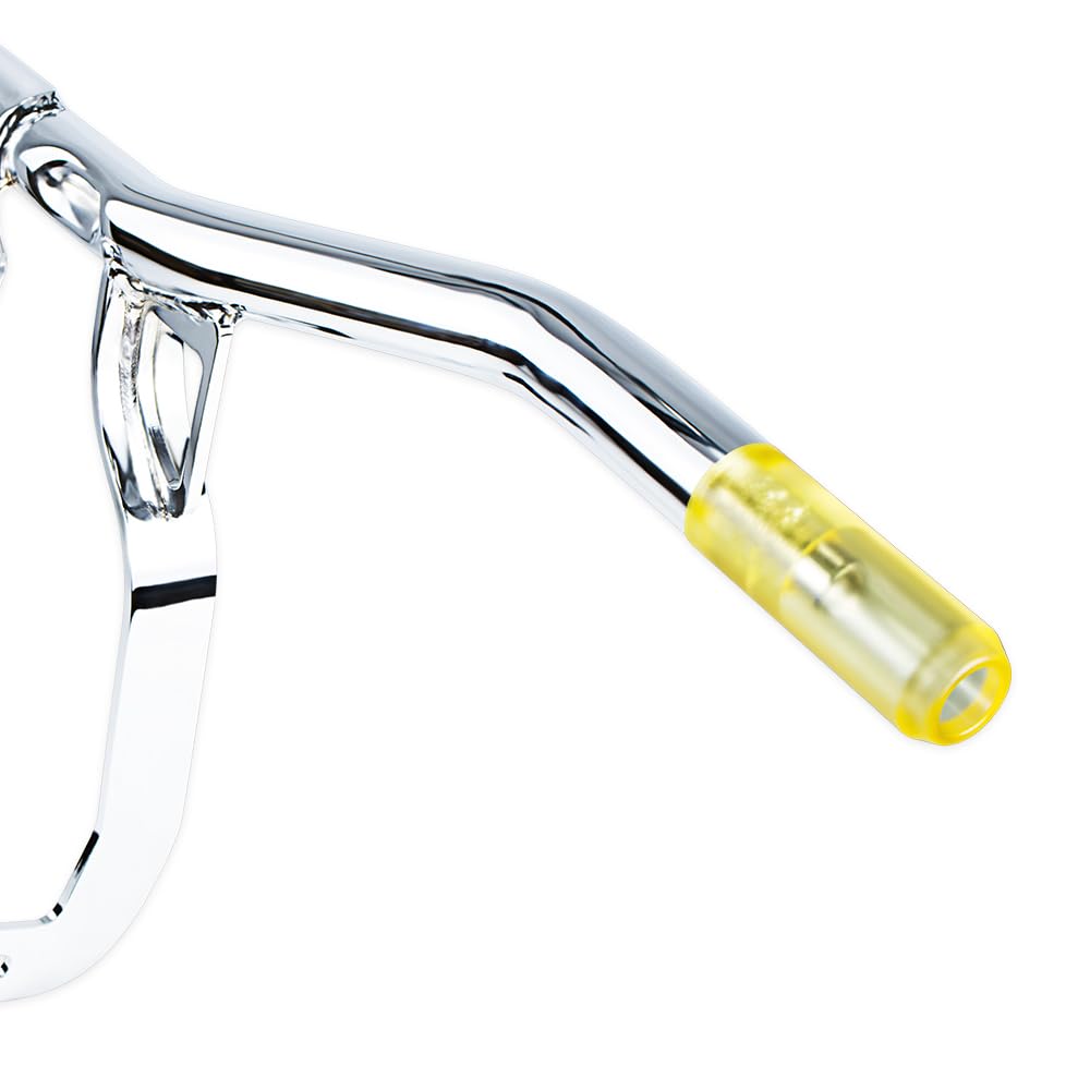 2023 Harley-Davidson Street Glide Guide | Total Motorcycle - View #12