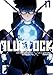 Blue Lock Manga Series Total 12 Books Set (Vol. 1 - Vol. 12)