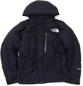 k*!様 THE NORTH FACE バルトロライトジャケット THE NORTH FACE 【正規取扱店】 ザノースフェイス バルトロ