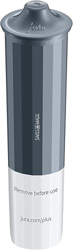 Miniatura 3 de Jura 24234 CLEARYL Smart+