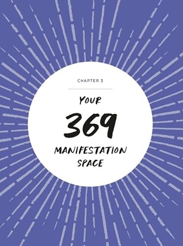 Law of Attraction Manifestation Journal: A Guided Journal for Manifesting Your Deepest Desires