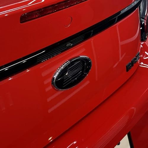 BRZ ZD8 A Gu X[NtB ԎʃJbgρyBR-002z