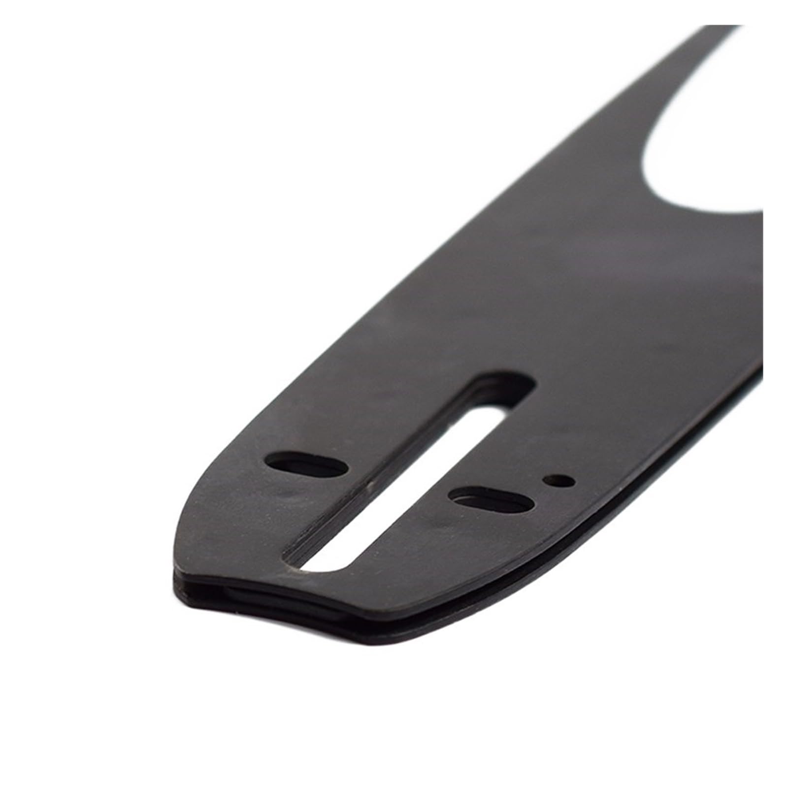 1 barra guía de motosierra 18/20 pulgadas 325 for piezas LP aptas for Stihl 9800 con cubierta protectora cadena herramientas jardín(20 inch)