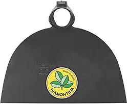 Tramontina Enxada Larga 2.0, Sem Cabo