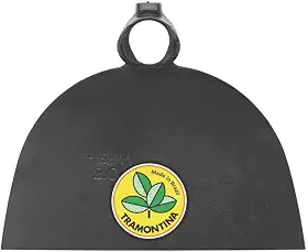 Tramontina Enxada Larga 2.0, Sem Cabo