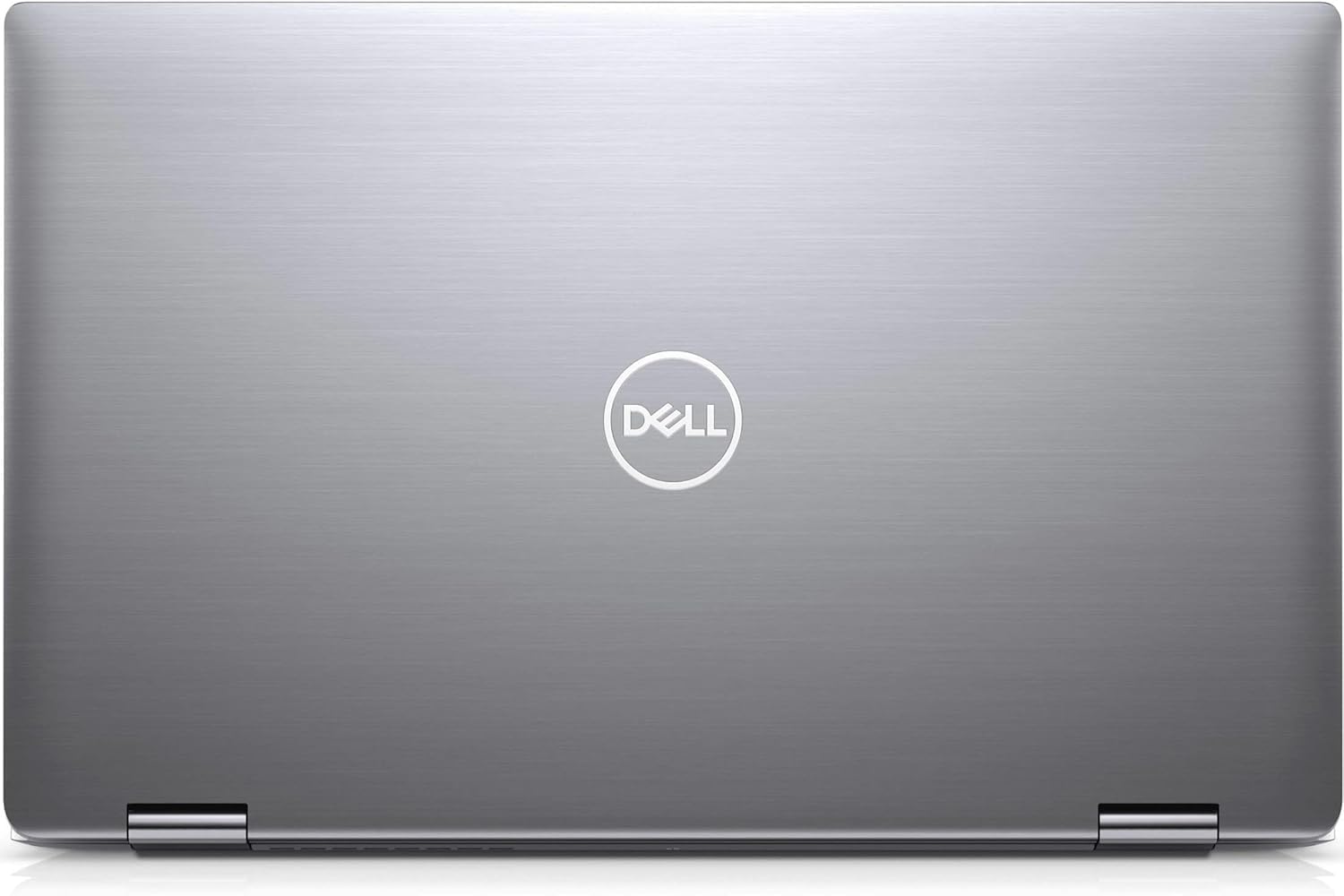 DELL LATITUDE 9520 - CPU Intel i7 1185G7 @3.00-4.80 GHz 4C - RAM 16GB - SSD 512GB – Display 15" FHD - Intel Iris Xe Graphics - Win11 Pro 64 Bit (Ricondizionato)