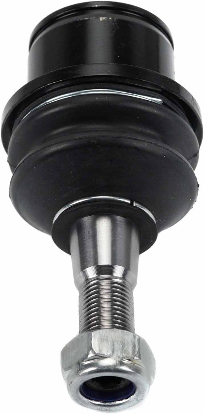 MOCA 2x Front Lower Ball Joints K500286 Compatible with 2019-2023 for Ram 1500 Classic, 2011-2018 for Ram 1500, 2009-2010 for Dodge Ram 1500