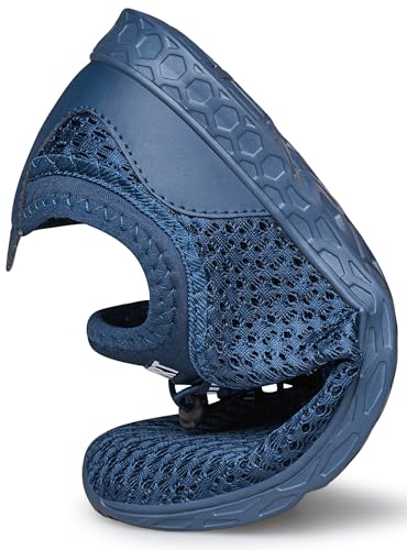 Image of DOUSSPRT Men's Water Shoes Quick Drying Sports Aqua Shoes