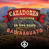 Arredondo Records