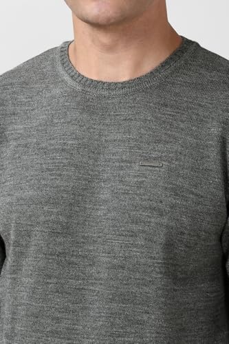 Image of Peter England Men Sweater