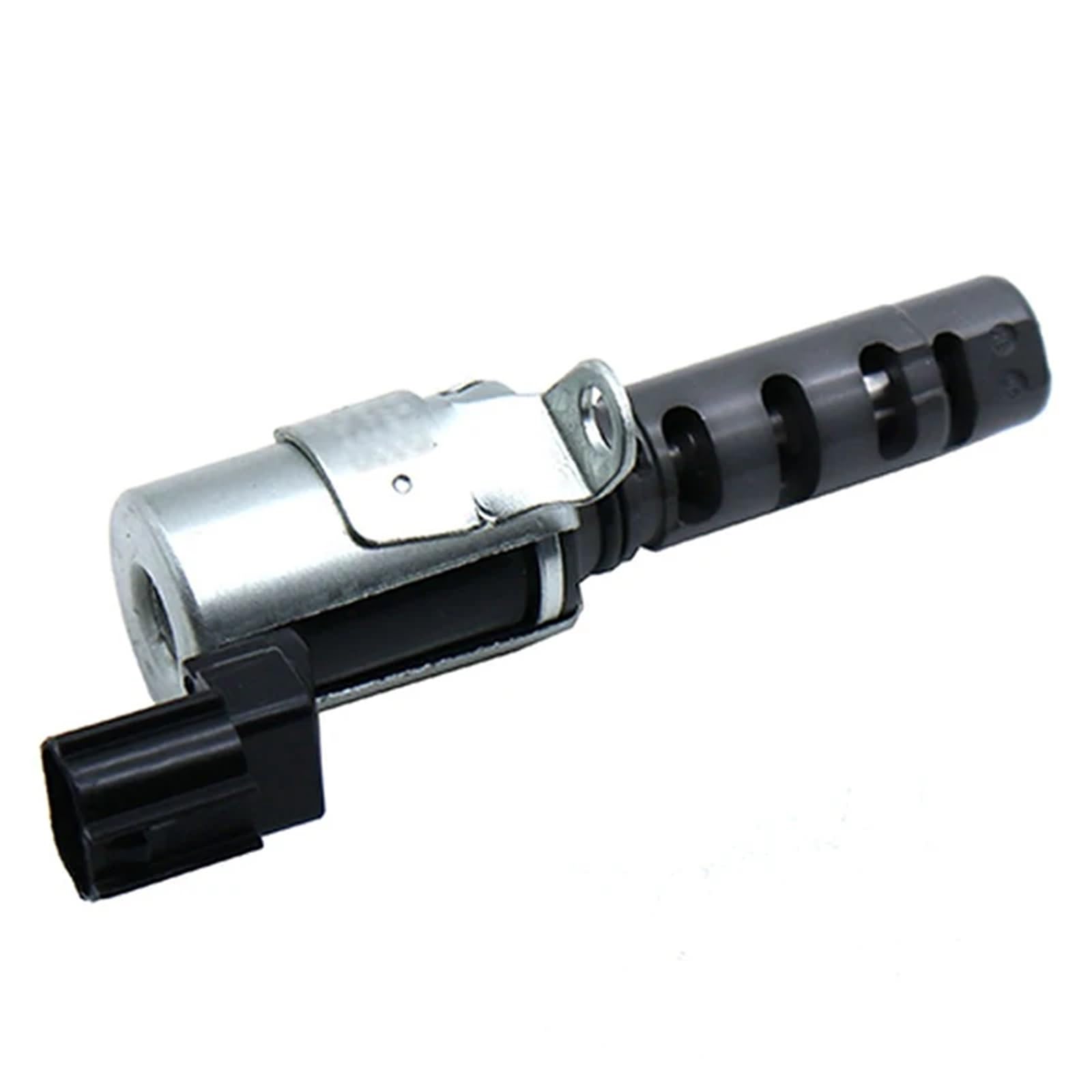 229700-0290 2297000290 Solenoide a fasatura variabile delle valvole VVT adatto per Toyota Yaris adatto per Vitz 1.0 1.3 1999-2005