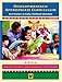 Developmentally Appropriate Curriculum: Best Practices in Early Childhood Education, Third Edition