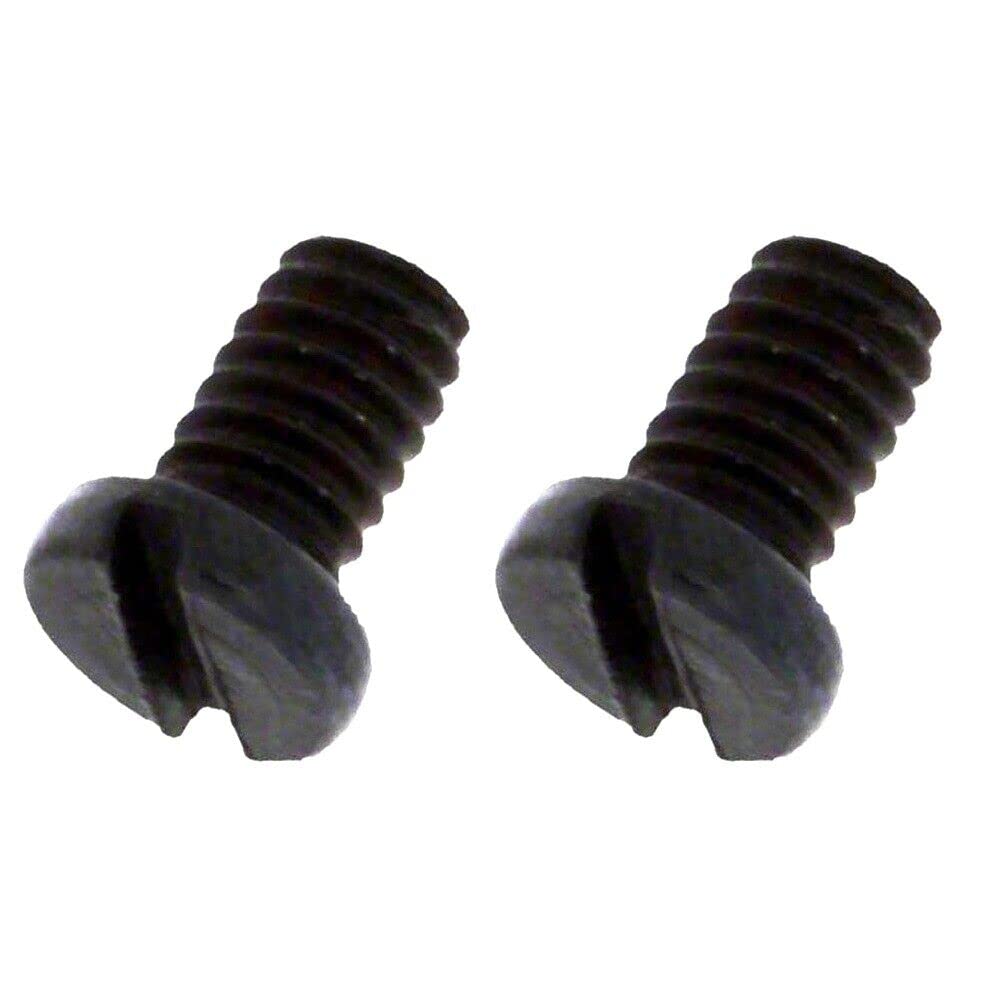Regulusページ Amazon.com: Cutex Feed Dog Screw Part Number #208 Compatible