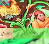 Traditionnel: 2ème dimanche de l'Avent - Chant d´entrée: Populus Sion