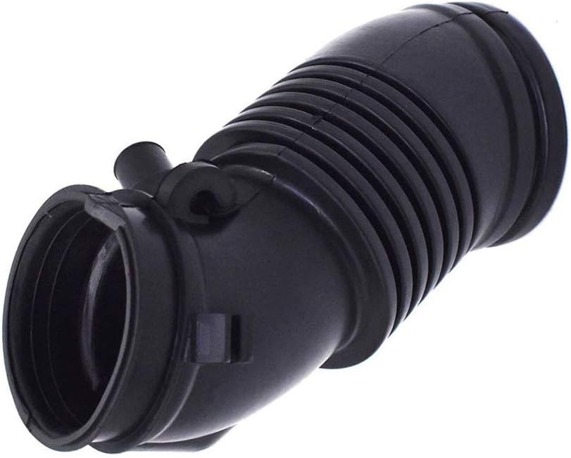 LOSTAR Fits 2009-2015 Honda Pilot V6 3.5L 17228-RN0-A00 Engine Air Intake Hose