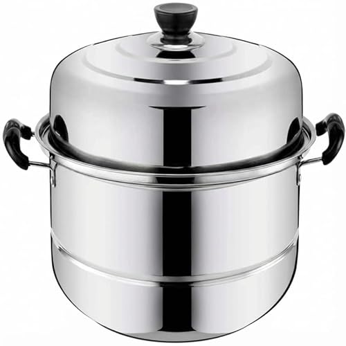 蒸し器 28cm 3段」の人気商品一覧 | 安い商品を通販サイトから探す