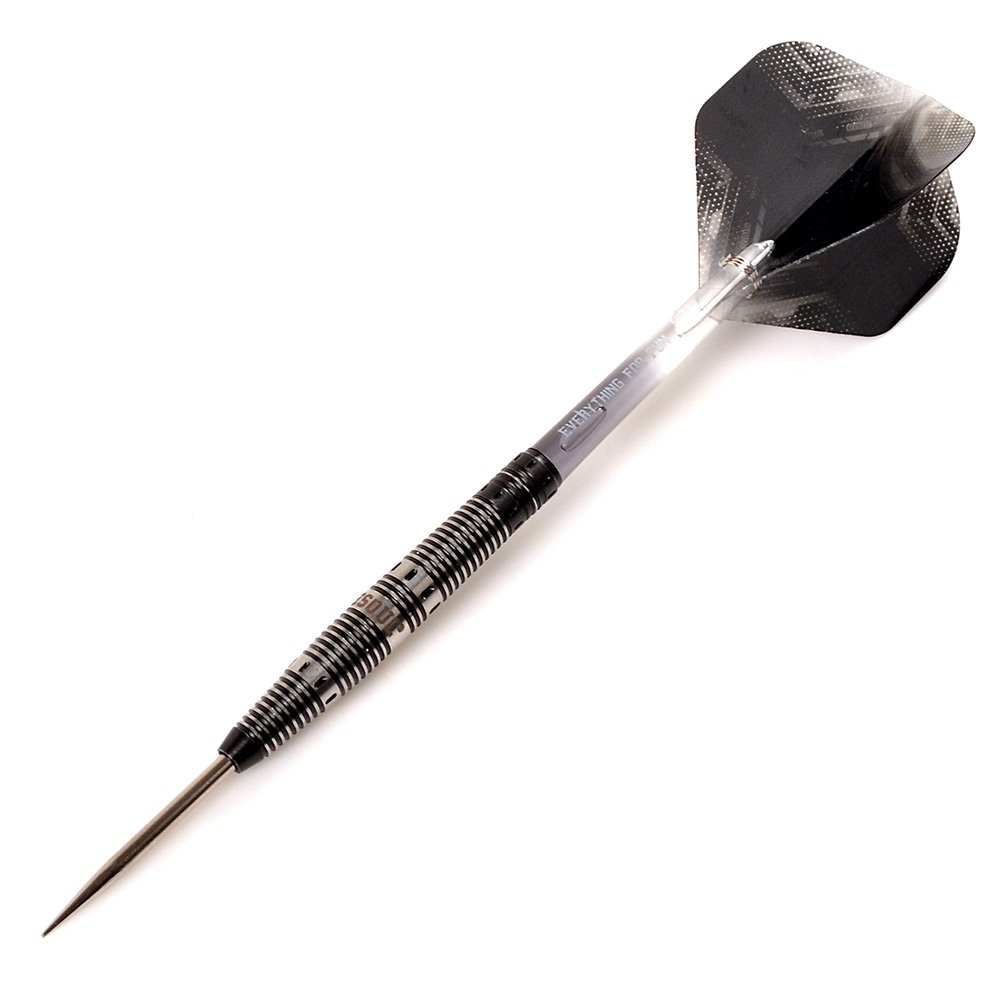 Amazon.com : CUESOUL Aurora 23g 90 Throwing Steel Tip Tungsten