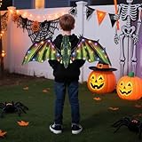 Zoom IMG-1 generico dragon wings electric dinosaur