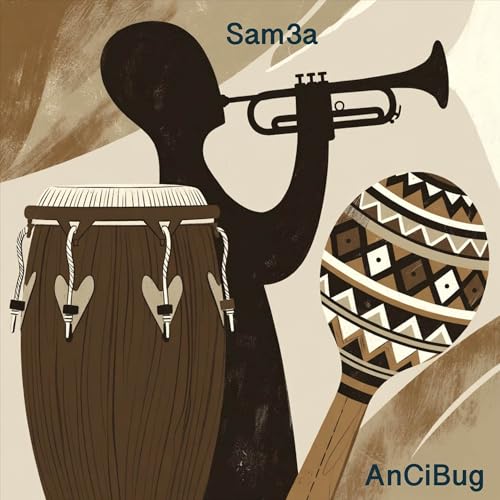  Sam3a