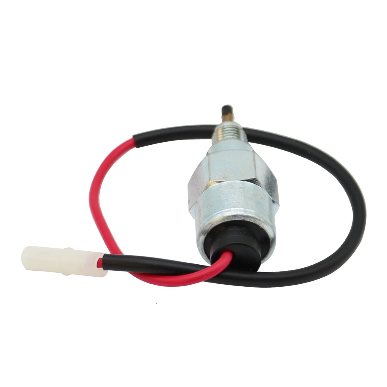 Per Briggs-Stratton Elettrocarburante Sostituire 692094 - Foto 2