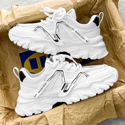 Image of layasa Men Sneaker Shoes | Sports Shoes for Men | Casual Men Shoes | All Season Comfort Sneaker | Sneaker | Comfort Material Shoes | Airmix Sole Shoes