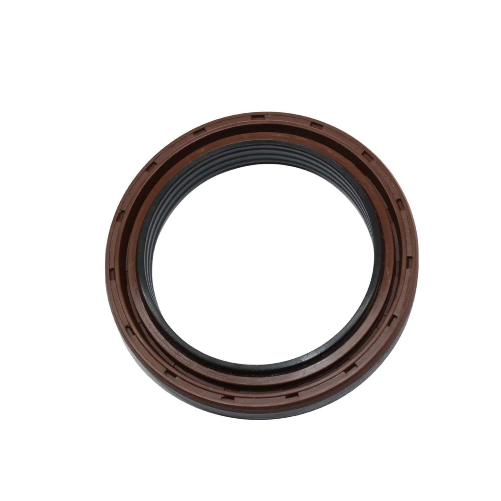 Bexiujuvx One Color Shaft Oil Seal 65 * 90 13/14.5