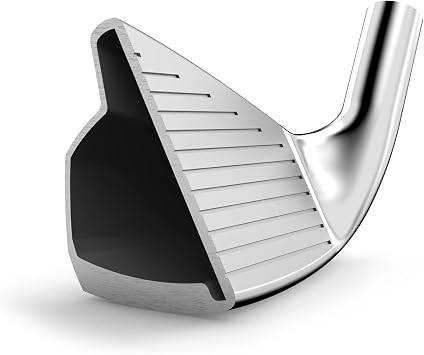 Wilson Staff Golfschläger