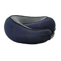 fukuさん専用LimogesReadingPillow+TravelPouch fukuさん専用LimogesReadingPillow+TravelPouch