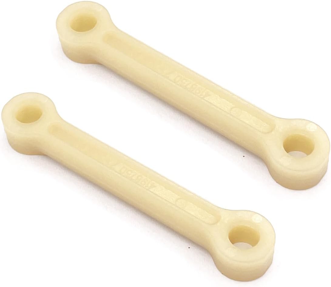 Pack of 2#419875-0 Replacement Part New 4198750 Connecting Rod Rod for HR4002 Rotary Hammer for Makita