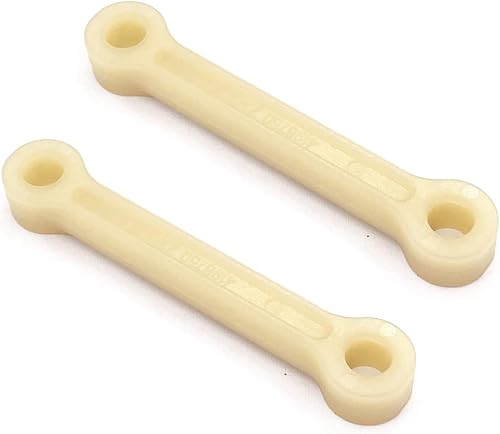 Pack of 2#419875-0 Replacement Part New 4198750 Connecting Rod Rod for HR4002 Rotary Hammer for Makita