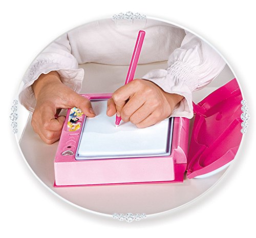 Comprar Cubo Clementoni Princesas Disney de 6 piezas 40660 Comprar Cubo Clementoni Princesas Disney de 6 piezas 40660