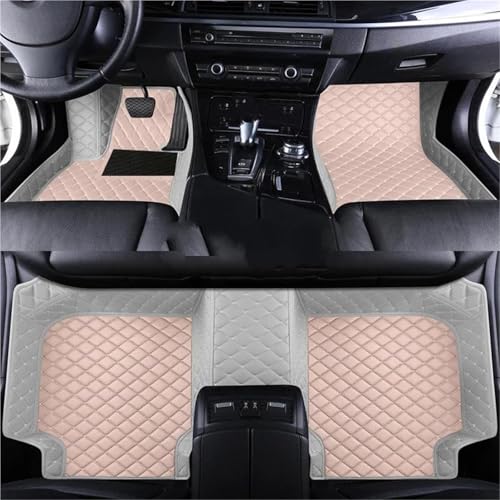 �S�V��^ �ی�}�b�g �ɓK������v�W���[ 207cc 2009-2013 308 2016-2019 307SW 2005-2008 �p�J�[�t���A�}�b�g �t���J�o�[�J�[�y�b�g�}�b�g �S�V��^�h�����C�i�[ �J�[ �J�[�t���A�h���A����~��(�J���[6,308 2