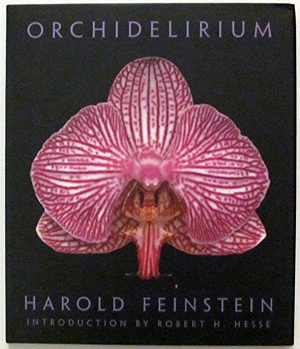Amazon.co.jp: Harold Feinstein: 本、バイオグラフィー、最新アップデート
