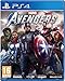 Marvel's Avengers PS4 [ ]