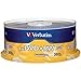 DVD+RW 4.7GB BOXED 30PK