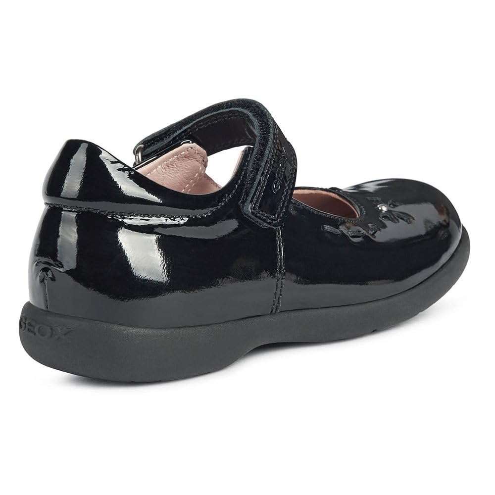 Geox J NAIMARA Girl