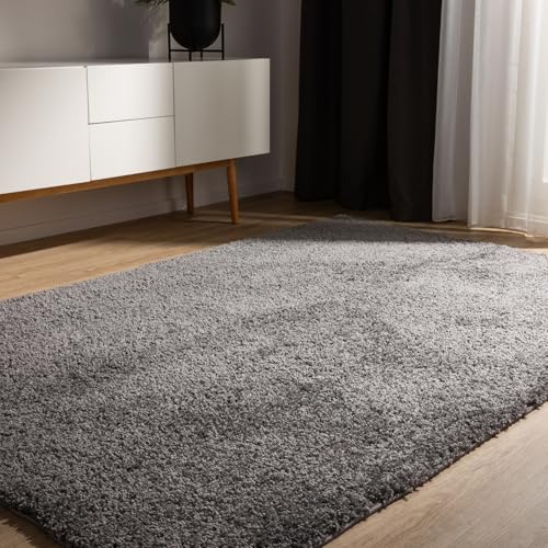 RISCALDAMENTO A PAVIMENTO: Grazie alle sue proprietà termiche, il tappeto Sohari si adatta perfettamente a stanze con riscaldamento a pavimento e offre comfort extra.