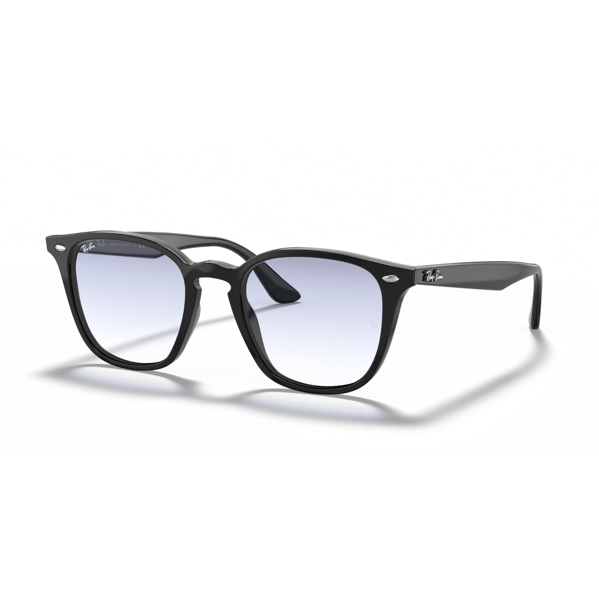 Ray-Ban(レイバン) サングラス0RB4258Fユニセックス大人 Amazon | [レイバン] サングラス ユニセックス大人 0RB4258F 601/19