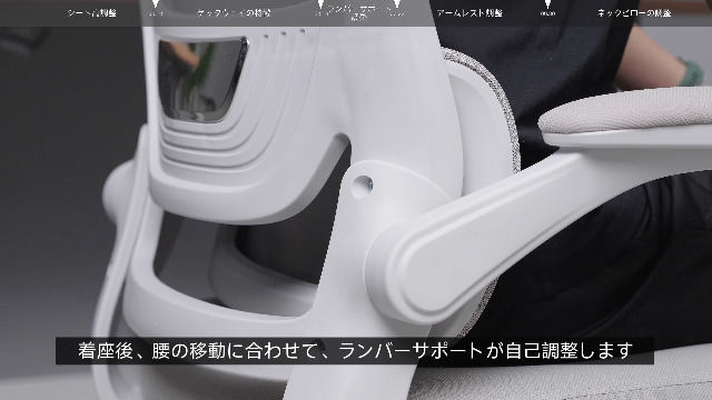 Amazon.co.jp: Hbada P1 オフィス用 360度回転 座面昇降 跳ね上げ式 Amazon.co.jp: Hbada P1 オフィス用 360度回転 座面昇降 跳ね上げ式