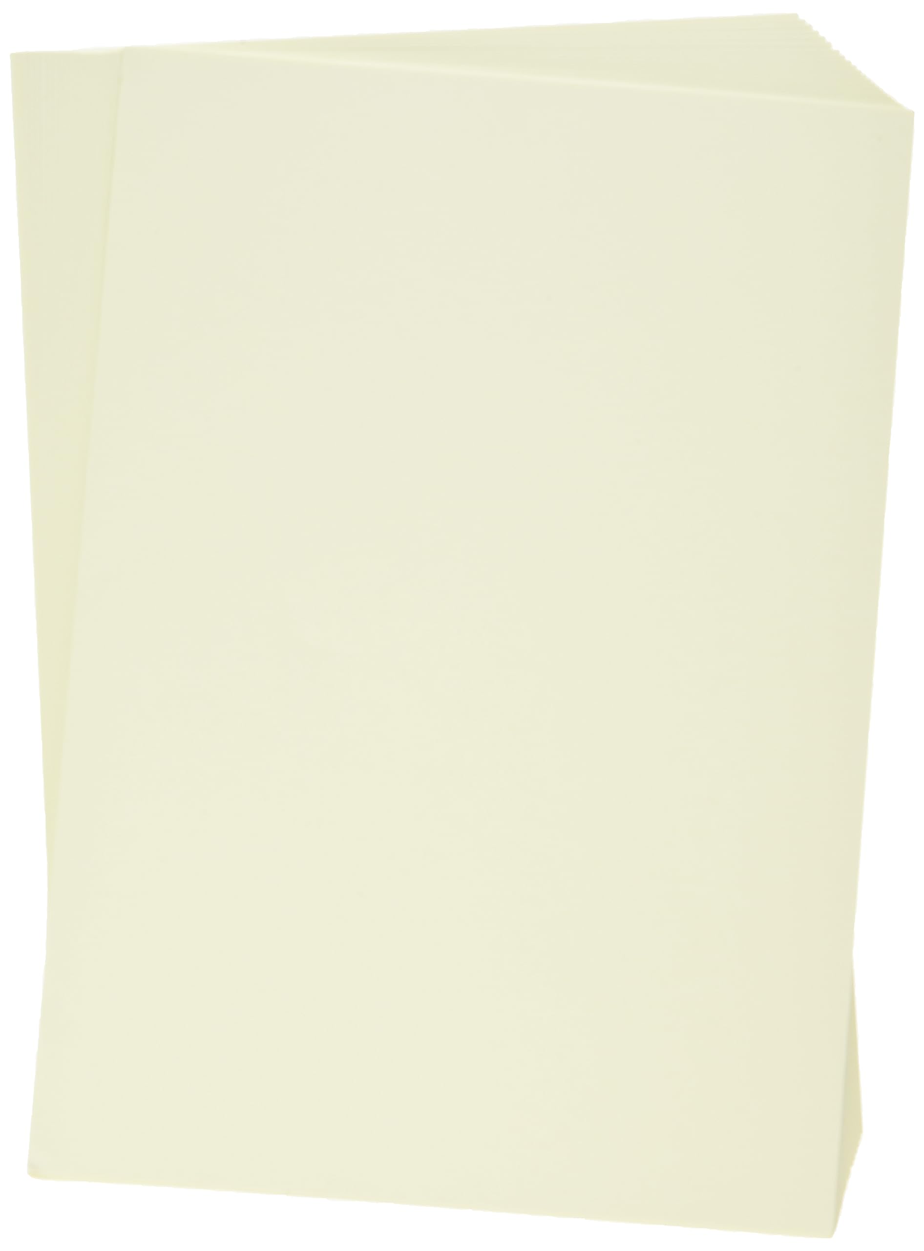 Image Coloraction - Papier de couleur Bleu Atoll 160 g/m² A4 - Ramette de 250 feuilles