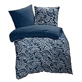 etérea Himmlische Qualität