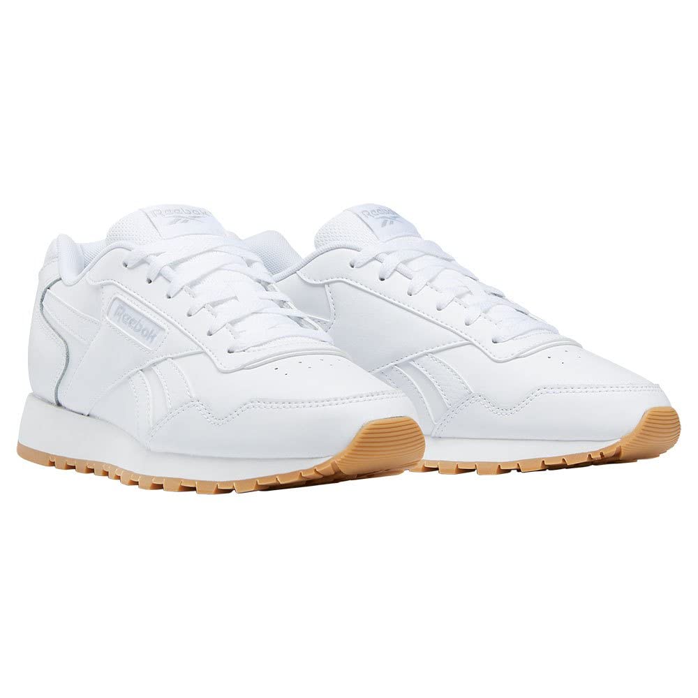 Reebok Damen Ltd67Sneaker