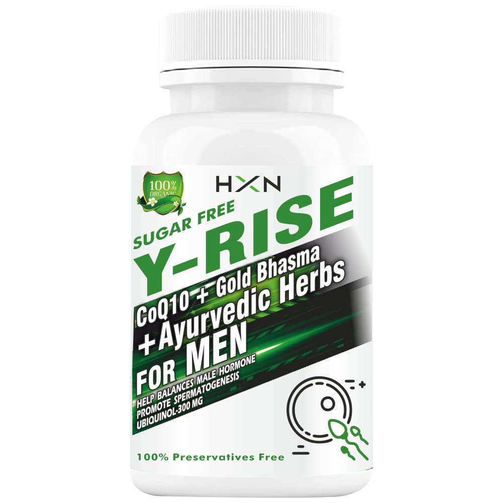 HXN Coq10 Supplement For Men, Ultra Pure High Strength Coenzyme q10 300mg With Alpha Lipoic Acid And Piperine Extracts -30 capsules (Pack 1) (B0BR1B3YJ6) Amazon Price History, Amazon Price Tracker