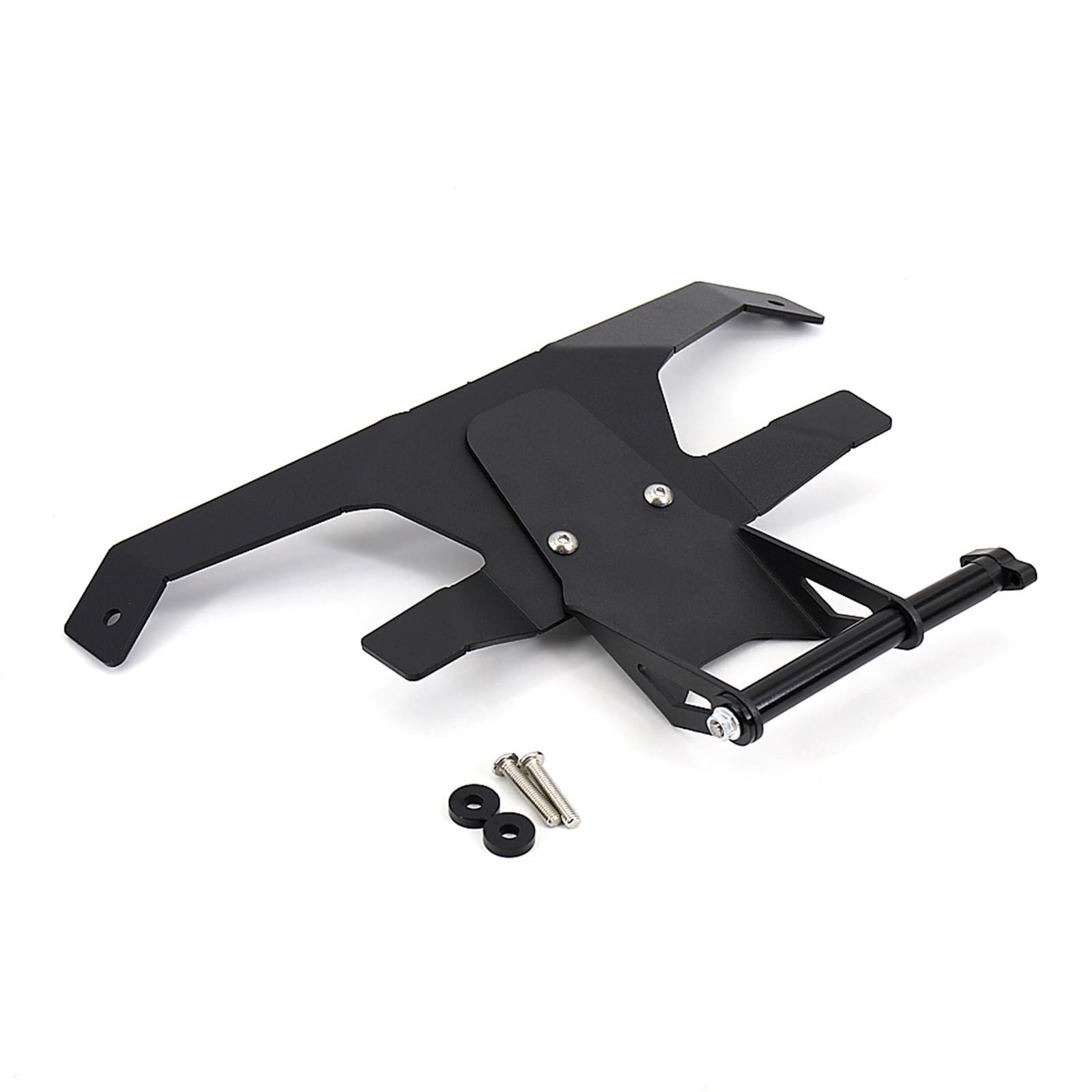 Support de navigation moto pour GPS et smartphone R1250RS C