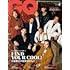 GQ JAPAN (ジーキュージャパン) 2020年4月号