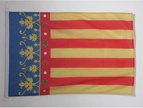 Miniatura 8 de AZ FLAG Bandera náutica del capitán pirata Morgan de 18 x 12 pulgadas, banderas de piratas de calavera de 11.8 x 17.7in, pancarta de 12 x 18