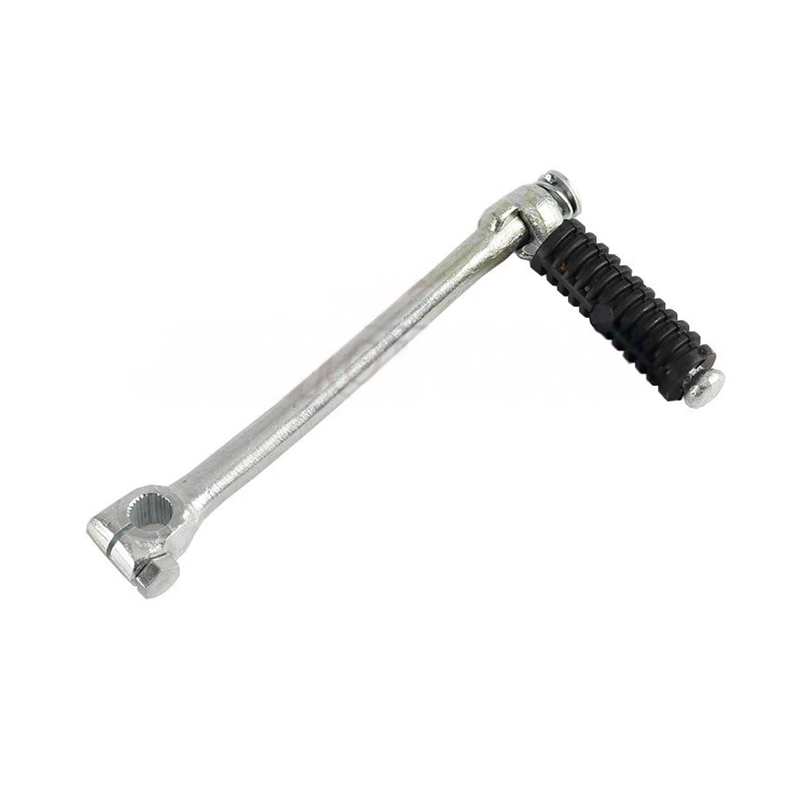 SYC27QP Shift Pedal Lever Motorcycle Motorcycle Kick Start Starter Shifter Lever for PW80 PY80 PW CY 80 Peewee Z50A CT70 CT90 Motorcycle Shift Pedal Folding